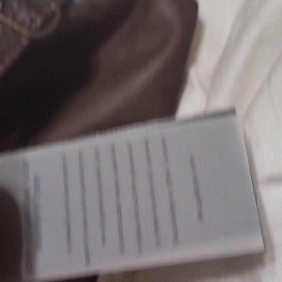 Purse - Picture 5 of 5